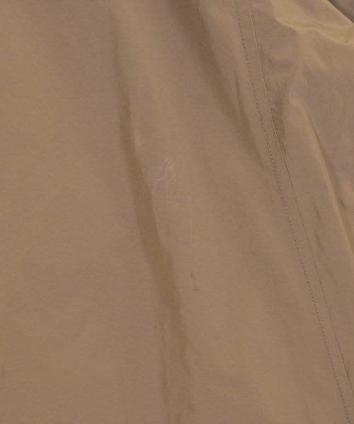 JIL SANDER 其他飛行外套