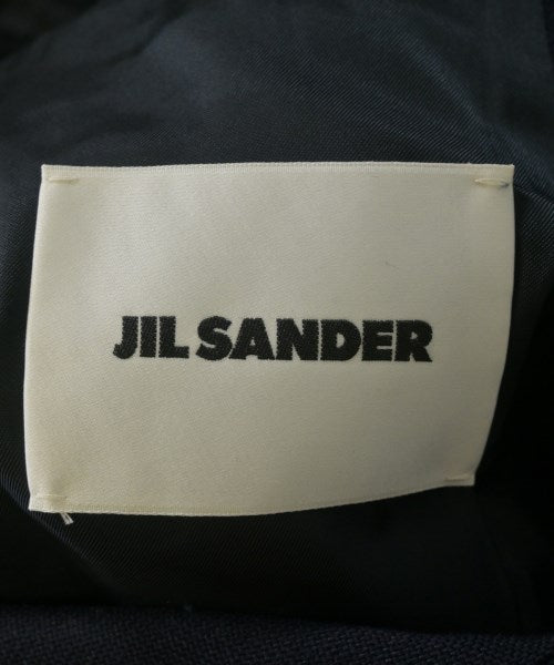 JIL SANDER 西裝外套