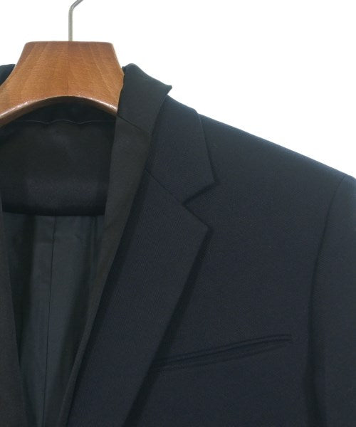 JIL SANDER 西裝外套