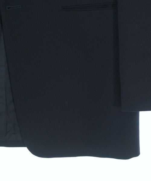 JIL SANDER 西裝外套