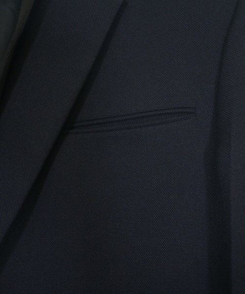 JIL SANDER 西裝外套