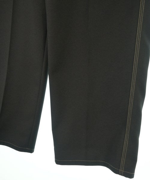 JIL SANDER 其他款