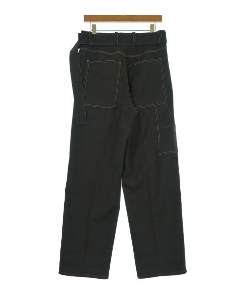 JIL SANDER 其他款