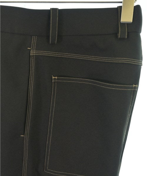 JIL SANDER 其他款