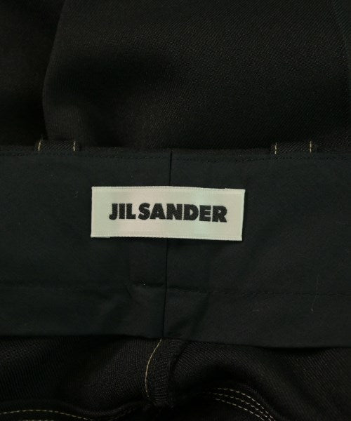 JIL SANDER 其他款