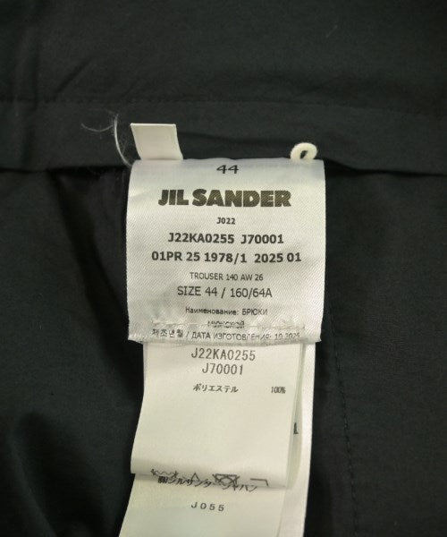JIL SANDER 其他款