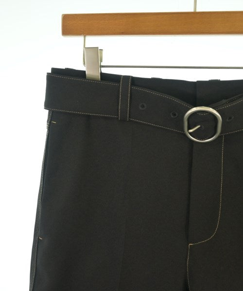 JIL SANDER 其他款