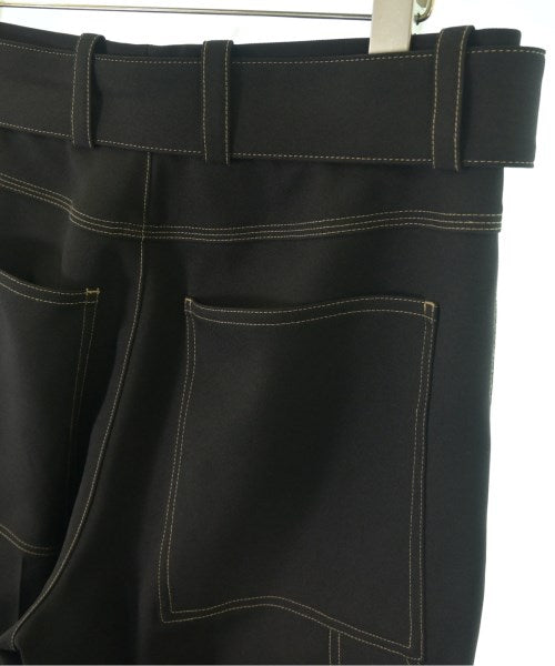 JIL SANDER 其他款