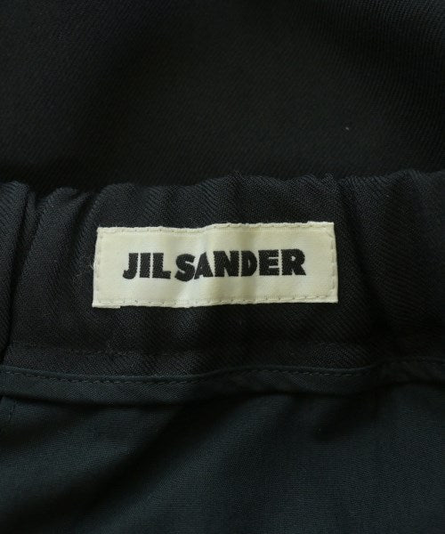 JIL SANDER 長