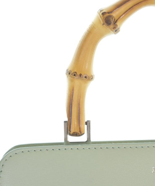 JIL SANDER 手提包