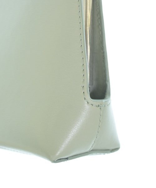 JIL SANDER 手提包