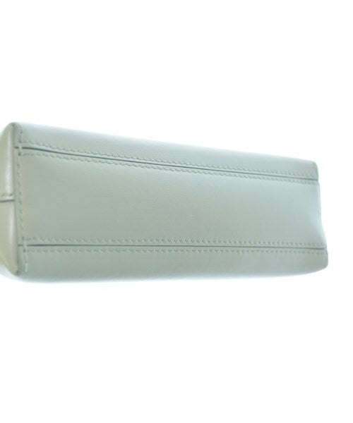 JIL SANDER 手提包