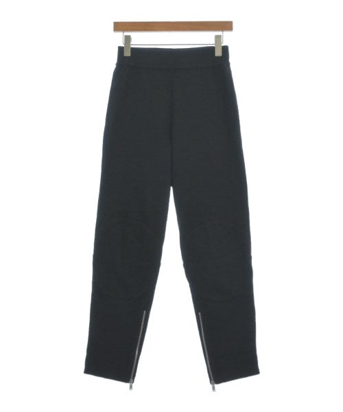 JIL SANDER 其他款