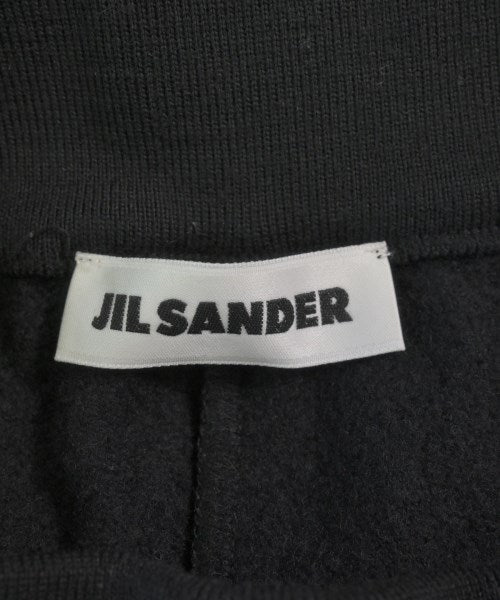 JIL SANDER 其他款