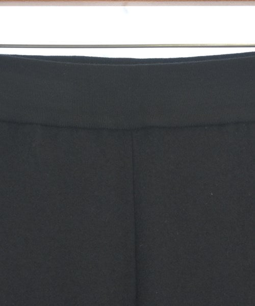 JIL SANDER 其他款