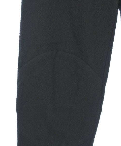 JIL SANDER 其他款