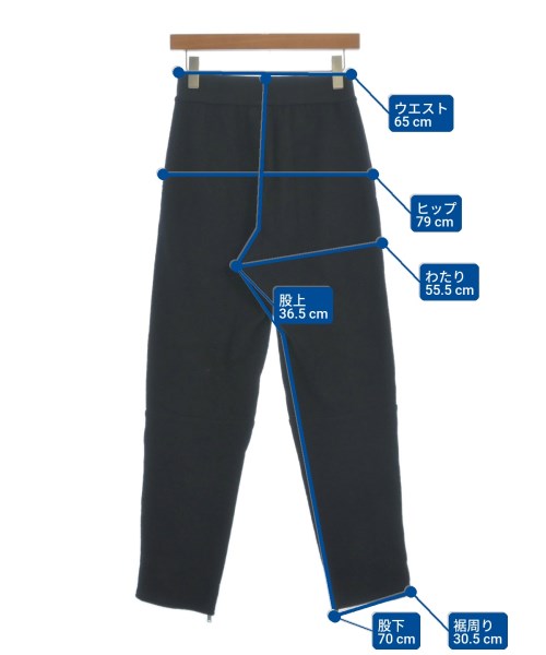 JIL SANDER 其他款