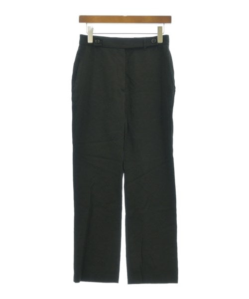 JIL SANDER 其他款