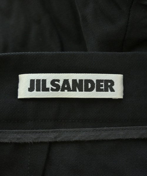 JIL SANDER 其他款