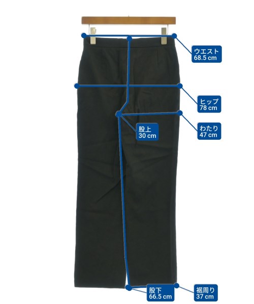 JIL SANDER 其他款