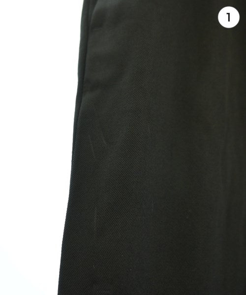 JIL SANDER 其他款