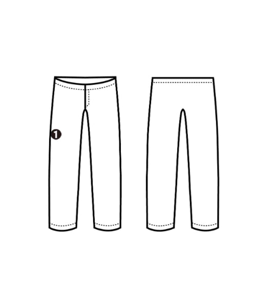 JIL SANDER 其他款