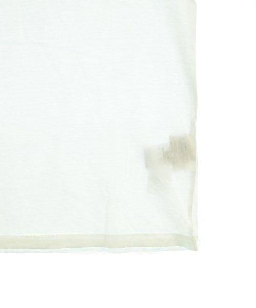 JIL SANDER T恤/上衣