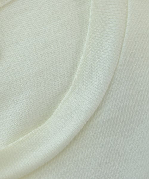 JIL SANDER T恤/上衣