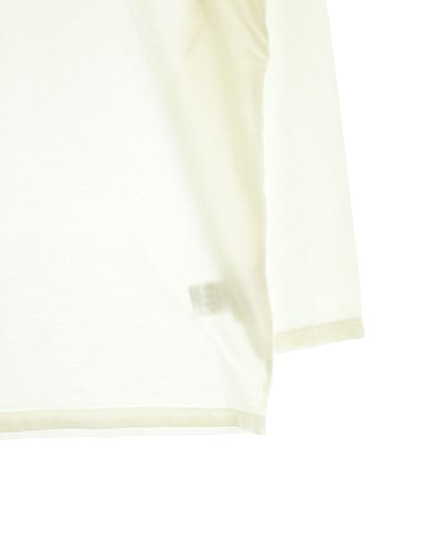 JIL SANDER T恤/上衣