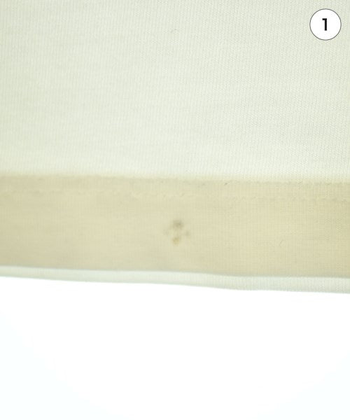 JIL SANDER T恤/上衣