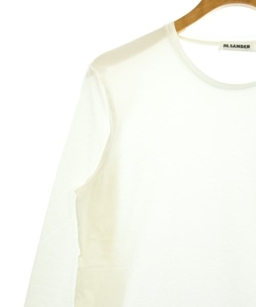 JIL SANDER T恤/上衣