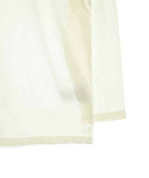 JIL SANDER T恤/上衣