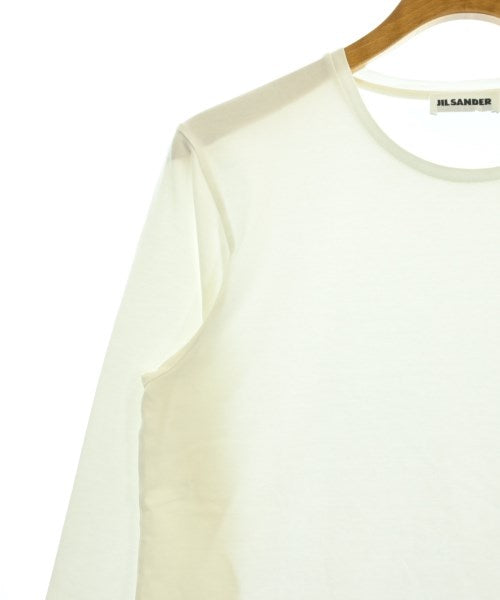 JIL SANDER T恤/上衣