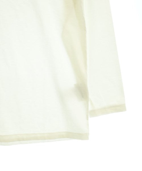 JIL SANDER T恤/上衣