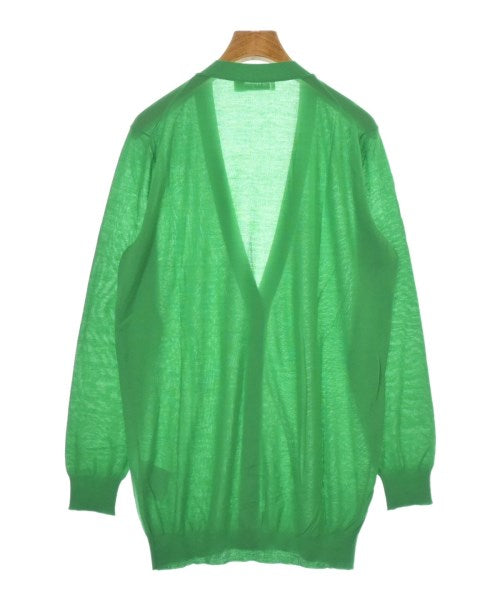 JIL SANDER 開襟衫