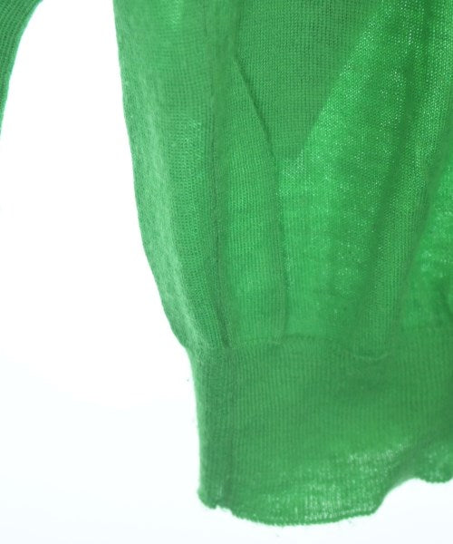 JIL SANDER 開襟衫