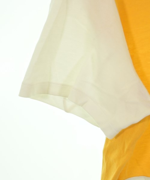 JIL SANDER T恤/上衣