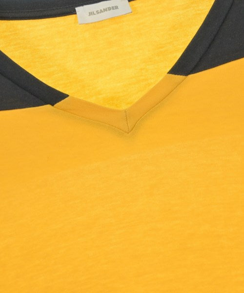 JIL SANDER T恤/上衣