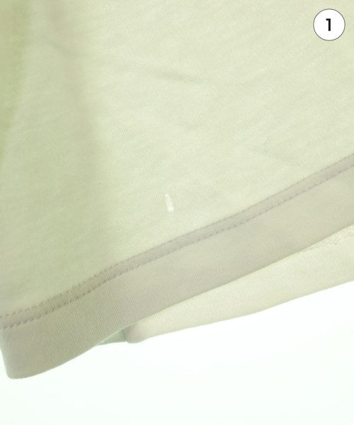 JIL SANDER T恤/上衣