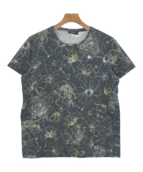 JIL SANDER T恤/上衣