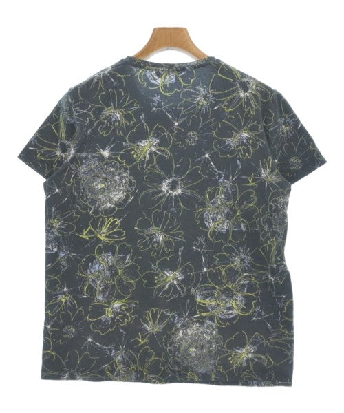 JIL SANDER T恤/上衣