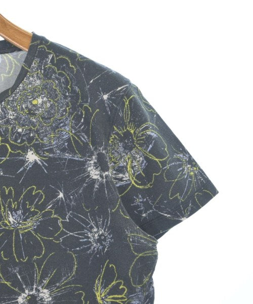 JIL SANDER T恤/上衣