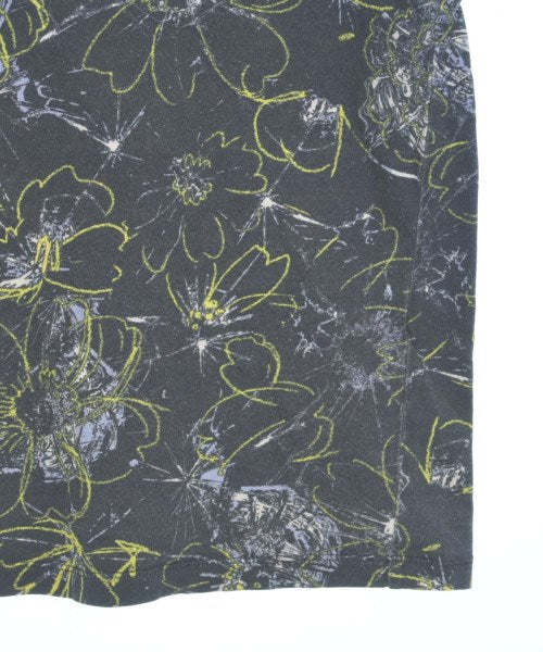 JIL SANDER T恤/上衣