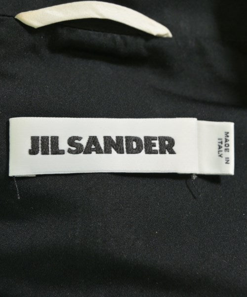 JIL SANDER 其他飛行外套