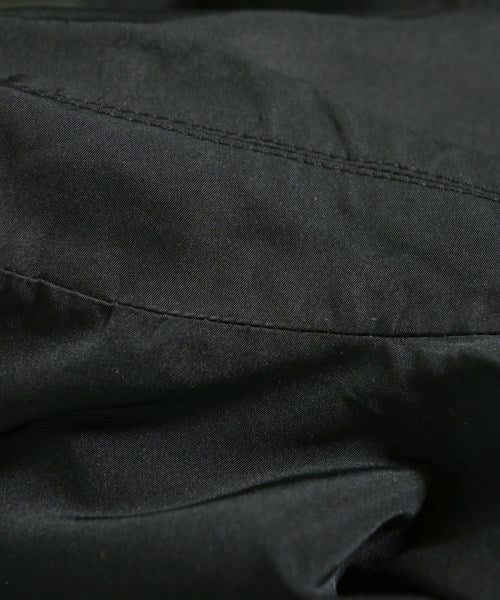 JIL SANDER 其他飛行外套