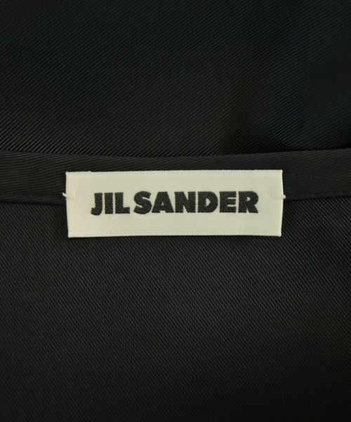JIL SANDER 長裙/超長裙