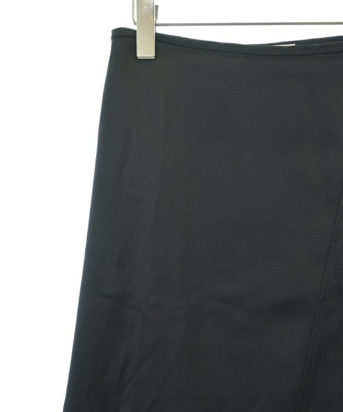 JIL SANDER 長裙/超長裙