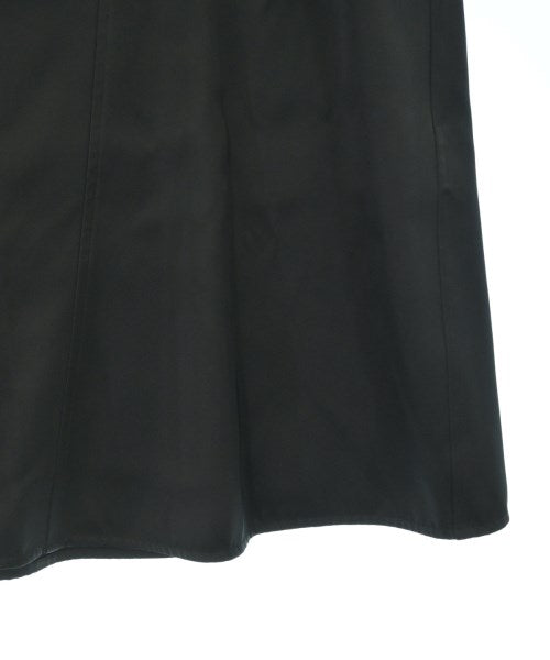 JIL SANDER 長裙/超長裙