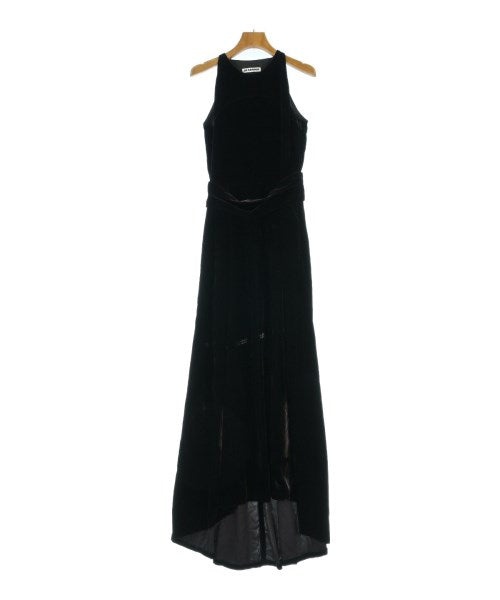 JIL SANDER 洋裝