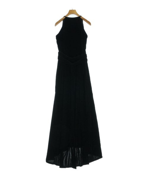 JIL SANDER 洋裝